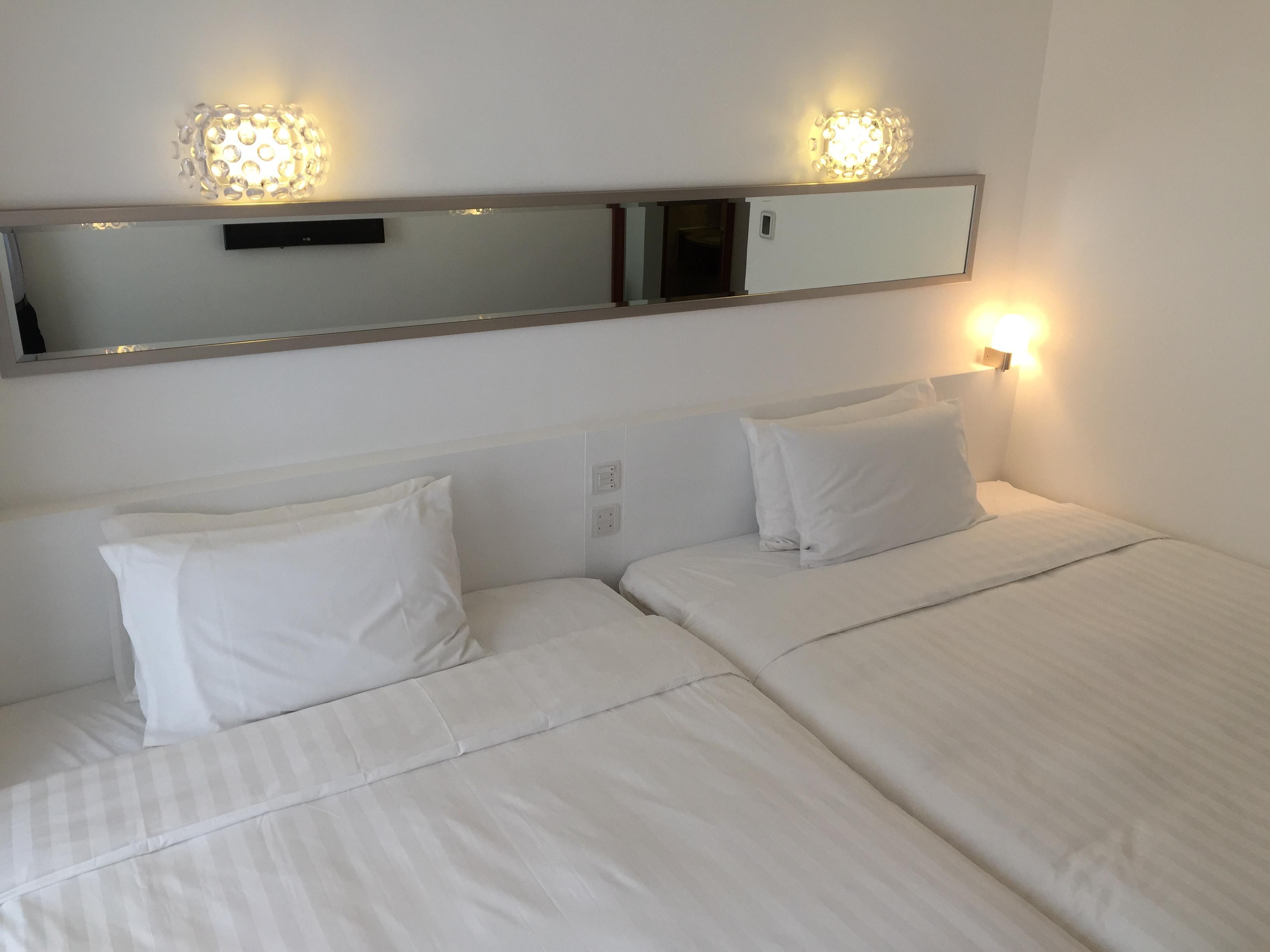 Charterhouse Causeway Bay Hong Kong Exterior foto