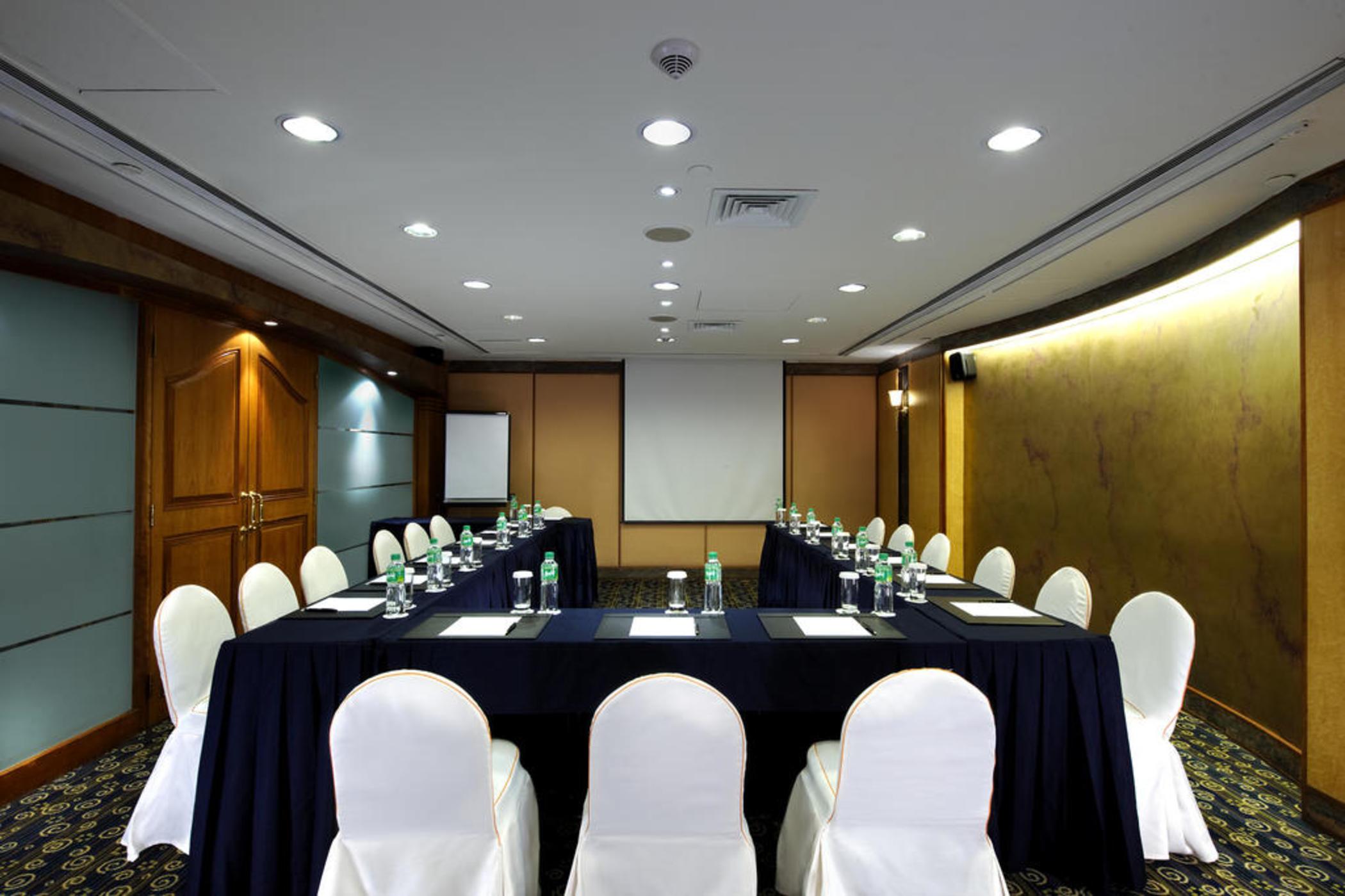 Charterhouse Causeway Bay Hong Kong Exterior foto