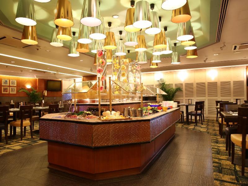 Charterhouse Causeway Bay Hong Kong Exterior foto