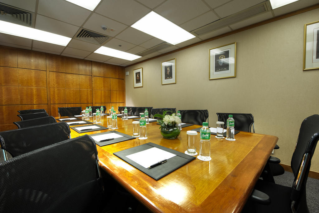 Charterhouse Causeway Bay Hong Kong Exterior foto